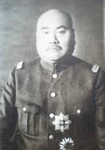 郭恩霖